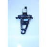 Support de batterie HONDA VFF 750 1983 à 1984