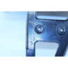 Support de batterie HONDA VFF 750 1983 à 1984