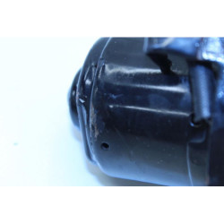 Ventilateur HONDA VFF 750 1983 à 1984