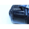 Ventilateur HONDA VFF 750 1983 à 1984