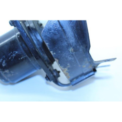 Ventilateur HONDA VFF 750 1983 à 1984