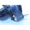 Ventilateur HONDA VFF 750 1983 à 1984