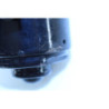 Ventilateur HONDA VFF 750 1983 à 1984