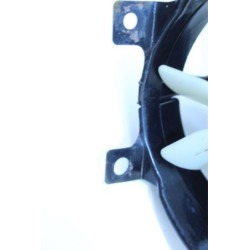 Ventilateur HONDA VFF 750 1983 à 1984