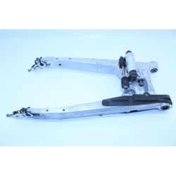 Bras oscillant HONDA VFF 750 1983 à 1984
