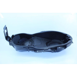 Coffre YAMAHA YPR 125 XMAX 2010 à 2012