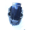 Coffre YAMAHA YPR 125 XMAX 2010 à 2012