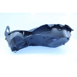 Coffre YAMAHA YPR 125 XMAX 2010 à 2012