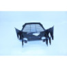 Grille de radiateur YAMAHA YPR 125 XMAX 2010 à 2012