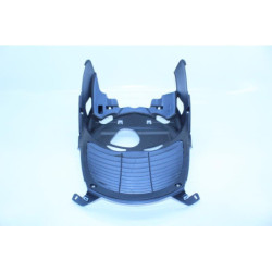 Grille de radiateur YAMAHA YPR 125 XMAX 2010 à 2012