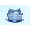 Grille de radiateur YAMAHA YPR 125 XMAX 2010 à 2012