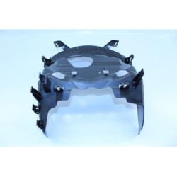 Grille de radiateur YAMAHA YPR 125 XMAX 2010 à 2012