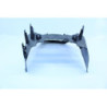 Grille de radiateur YAMAHA YPR 125 XMAX 2010 à 2012