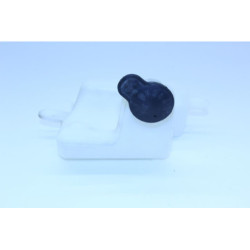 Vase d'expansion YAMAHA YPR 125 XMAX 2010 à 2012