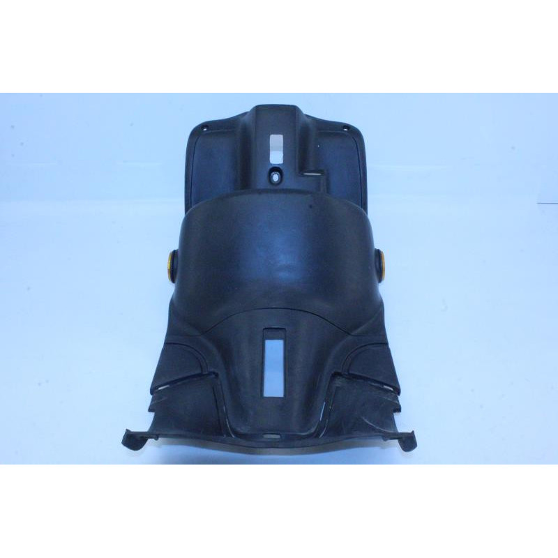 Tablier KEEWAY HURRICANE 50 2006 à 2015