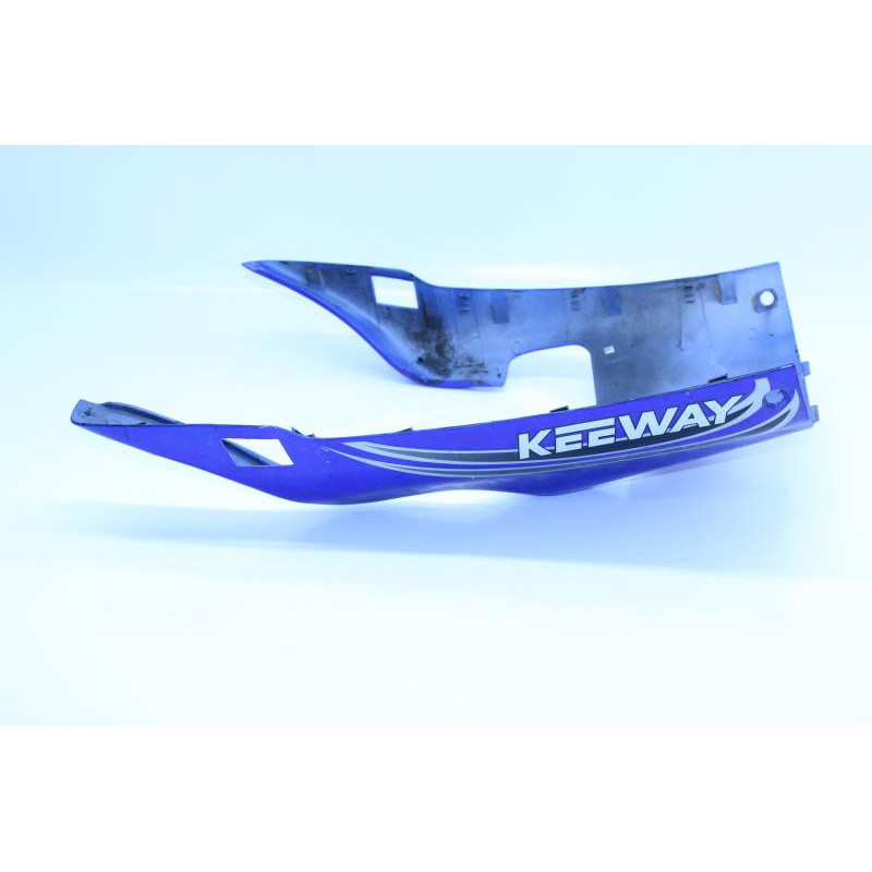 Sabot KEEWAY HURRICANE 50 2006 à 2015