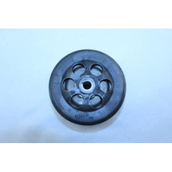 Embrayage complet KEEWAY HURRICANE 50 2006 à 2015