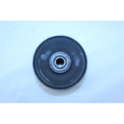 Embrayage complet KEEWAY HURRICANE 50 2006 à 2015