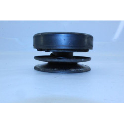 Embrayage complet KEEWAY HURRICANE 50 2006 à 2015
