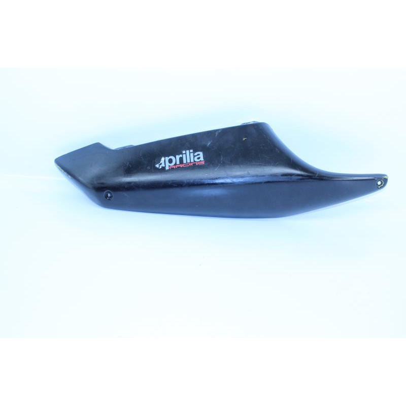 Coque arrière droite APRILIA RS 50 1999 à 2005