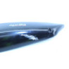 Coque arrière gauche APRILIA RS 50 1999 à 2005