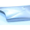 Demi flanc de selle droit APRILIA RS 50 1999 à 2005