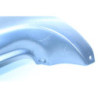 Demi flanc de selle droit APRILIA RS 50 1999 à 2005