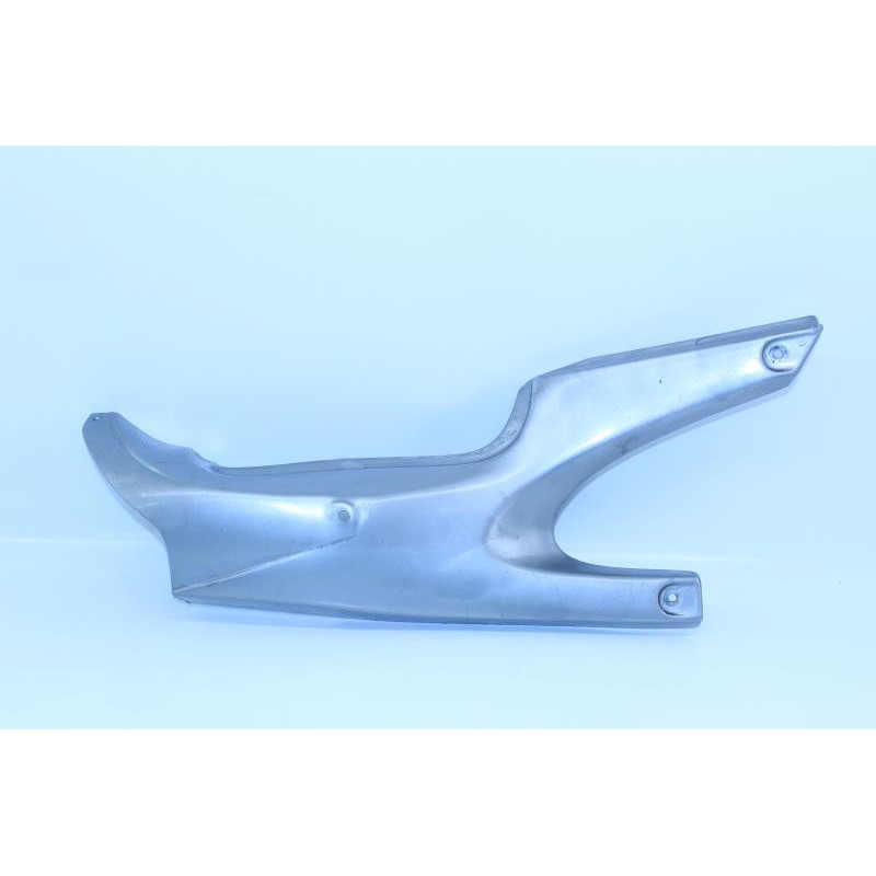 Demi flanc de selle droit APRILIA RS 50 1999 à 2005