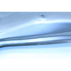 Demi flanc de selle droit APRILIA RS 50 1999 à 2005