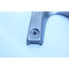 Demi flanc de selle droit APRILIA RS 50 1999 à 2005