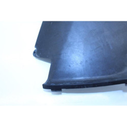 Demi flanc de selle droit PEUGEOT KISBEE 50 2010 à 2020