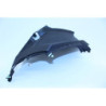Demi flanc de selle droit PEUGEOT KISBEE 50 2010 à 2020