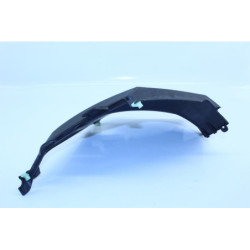 Demi flanc de selle droit PEUGEOT KISBEE 50 2010 à 2020