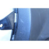 Demi flanc de selle gauche PEUGEOT KISBEE 50 2010 à 2020