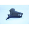 Demi flanc de selle gauche PEUGEOT KISBEE 50 2010 à 2020