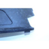 Demi flanc de selle gauche PEUGEOT KISBEE 50 2010 à 2020
