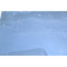 Sabot PEUGEOT KISBEE 50 2010 à 2020