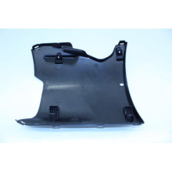 Sabot PEUGEOT KISBEE 50 2010 à 2020