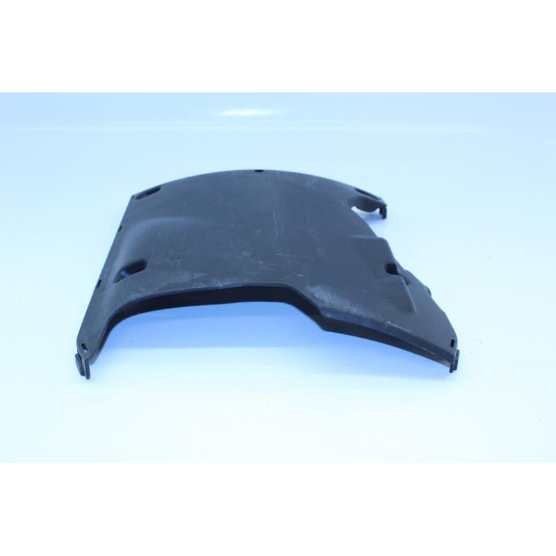 Sabot PEUGEOT KISBEE 50 2010 à 2020