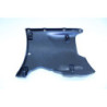 Sabot PEUGEOT KISBEE 50 2010 à 2020