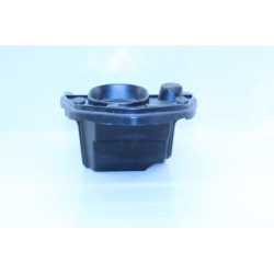 Coffre PEUGEOT KISBEE 50 2010 à 2020