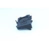 Support de batterie DUCATI MONSTER 695 2006 à 2007