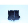 Support de batterie DUCATI MONSTER 695 2006 à 2007