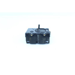 Support de batterie DUCATI MONSTER 695 2006 à 2007
