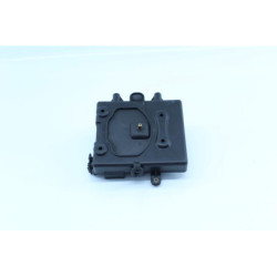 Support de batterie DUCATI MONSTER 695 2006 à 2007