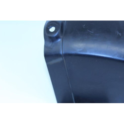 Passage de roue SUZUKI GSXF 1100 1988 à 1993