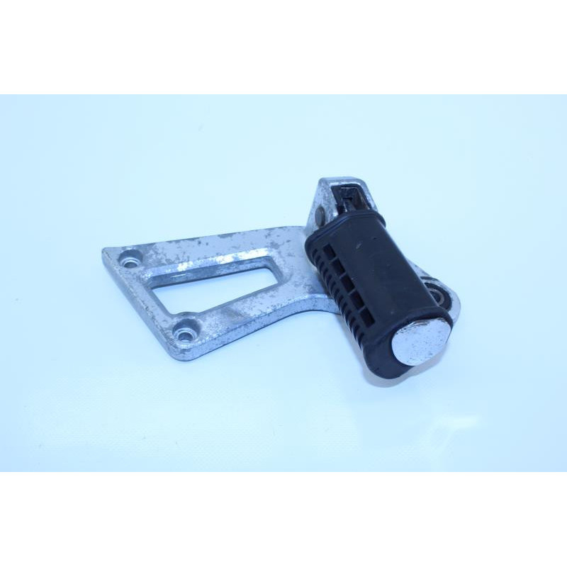 Platine arrière droite SUZUKI GSXF 1100 1988 à 1993