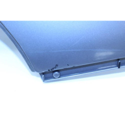 Coque arrière gauche HONDA PC 800 PACIFIC COAST 1989 à 1993