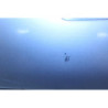 Coque arrière gauche HONDA PC 800 PACIFIC COAST 1989 à 1993