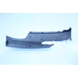 Coque arrière gauche HONDA PC 800 PACIFIC COAST 1989 à 1993